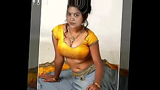 wwwxxx video hd bangla kolkata