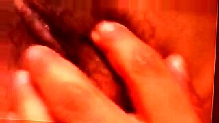 video porno de wanda rivera