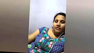 first time sex call girl