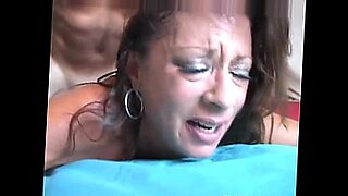 very young age porn video