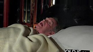 18 year japan grand father in dother law sex porn