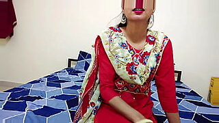 pakistani wife and husband porn in home