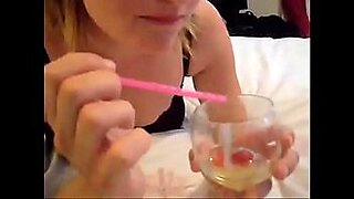 pussy eating with summer brielle taylor and pals