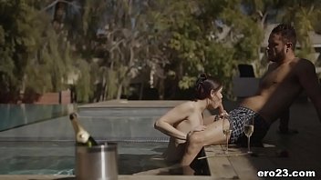 sex video new hd 2017