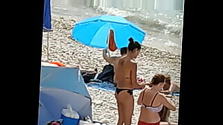sexo en la playa caleta lima peru san pedro xxx putas colegialas