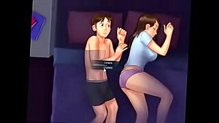 free download french family porn