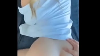 fake taxi butt amazing