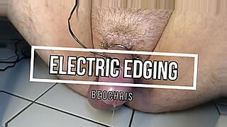 all squirting sex vedeo