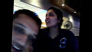 actress radhika apte leaked sex videos