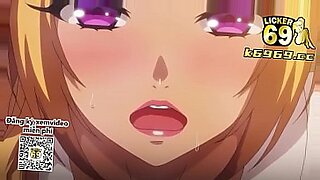japan sex game movie
