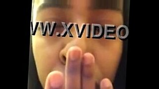 xnxx sexy video kom