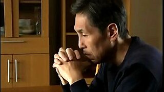 japanese wife sex raped home alone