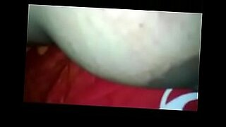kolkata video boobs big xxx7