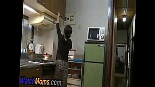 house maid fucking with house owner