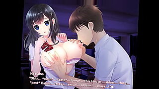 crazy japanese sex game show part 1