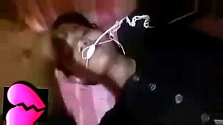 bangladeshi chuda chudi video sex flim
