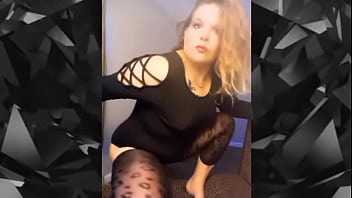 best pregnant girl with sexiest preggo belly ever 04 free porn video freexxxporneu