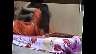 anushka shetty leaked sex video
