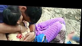 telugu indian aunty saree milk sex videos free download