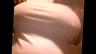 ekta kapoors hot nipples transparent top footage