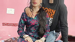 real sex video hindi only