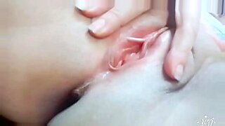 white chick anal orgasm bbc