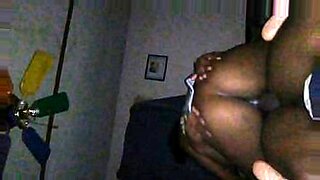 black big dick eating pussy and fucking plus size girl for first time3