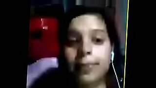 rakhi gulzar full xxx video