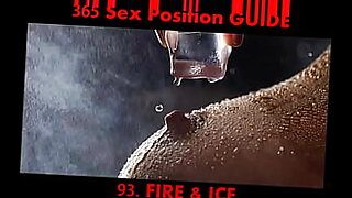 hot sex tenpat urut