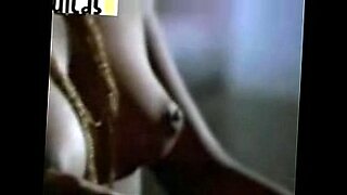bollywood actors sonam kapoor porn