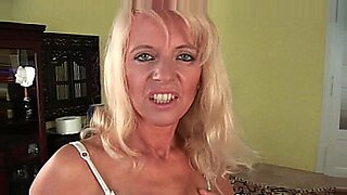 sexx mom in law an