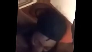 brother sex sister hard big tits force