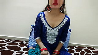 indian desi son and his friends jointly fuck and boobs suck his mom