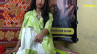 massage rooms cute teen masseuse islamabad