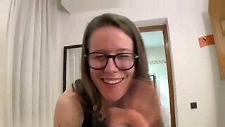 bbc destroy white girl pussy screaming