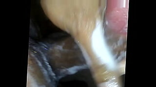 old man cum in s teen pussy