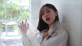 korean celebrities featuring actress so yi hyun porn