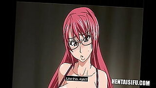 anime hentai sex video