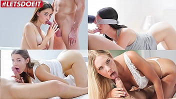 porno wtfpasscom