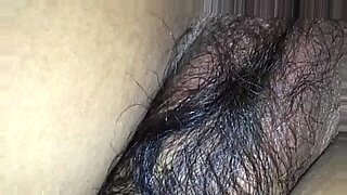 hairy mom anal assfucked by mandingo