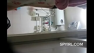 malay hidden spy cam