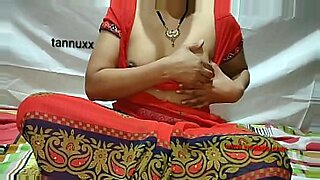 indian marathi sax