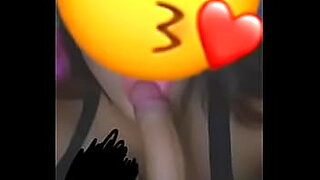 brazilian teens fucking and cock sucking gays