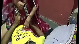 indian deshi hot sex girl out door porn