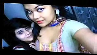 www indian bhabi sex 3gp download comndin pron star xxx vedio