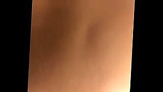sunny leone frazer com porn video and xxx video hd