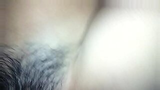 hermosa pendeja argentina mostrando su culo en omegle