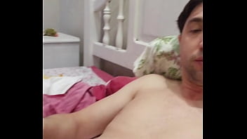 porno gay policial abusando de pinchador