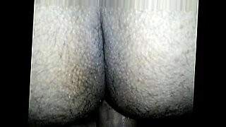 big boob sex with black cock