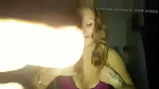 home alon girls and girls spit fuck